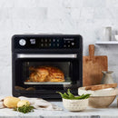 Cuisinart Gourmet Pro Multifunctional Combi Oven (Online only)