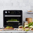 Cuisinart Gourmet Pro Multifunctional Combi Oven (Online only)