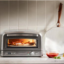 Cuisinart Pizzeria Pro Indoor Pizza Oven (Online only)