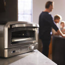 Cuisinart Pizzeria Pro Indoor Pizza Oven (Online only)