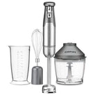 Cuisinart VersaMix 800W Hand Blender (Online only)