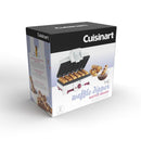 Cuisinart Waffle Dippers (Online only)