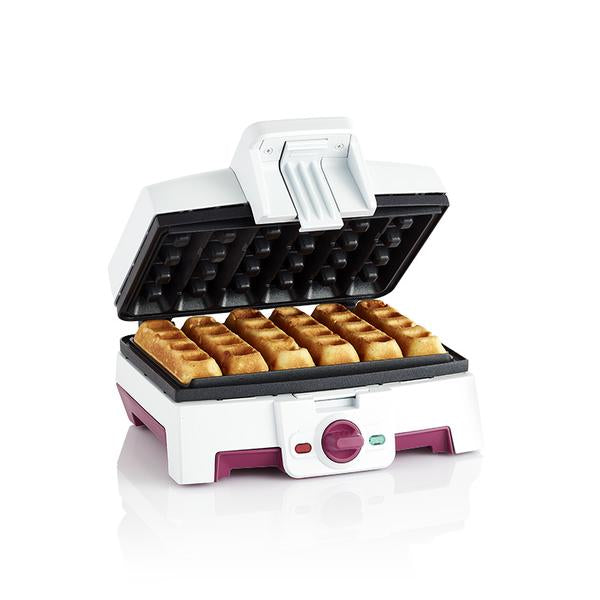 Cuisinart Waffle Dippers (Online only)