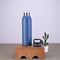 Oslo SS Vacuum Bottle/flask  720 ml - 2 Colours