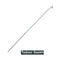 Commercial seekh/skewers for tandoor/bbq sqaure