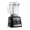 Vitamix ASCENT® Series A2500i High-Performance Blender - Black(Online only)