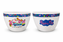 Servewell bowls kids New