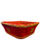 Shagun/hamper Rectangle Tokri/box Big