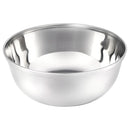 Stainless Steel Bowl/ Katori 1pc(Sapphire)