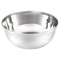 Stainless Steel Bowl/ Katori 1pc(Sapphire)
