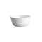 CORELLE WINTER FROST WHITE BOWL 177ML