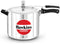 Hawkins Classic Pressure Cooker 10 Litre CL10 - The Kitchen Warehouse