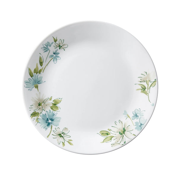 Corelle Fairy Flora dinner plate (26cm) 1pc