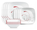 Corelle 12pcs Dinner Set Splendor