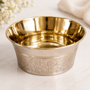 Brass Bowl/katori