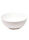 La Opala Soup Bowl Pack of 6 Cosmo plainware 180ml