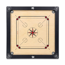 Carrom Board Small 26x26 cm approx.