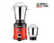 Commercial Lords Hummer Power 1560 | Watt Mixer Grinder