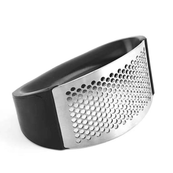 Garlic Press (Colour Depends on availability)