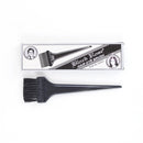 Black Rose Professional Hair Dye / Colour Brush