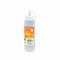 Squeeze Sauce Bottle 3 sizes