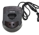 Charger for Commercial electric Cordless Kebab slicer