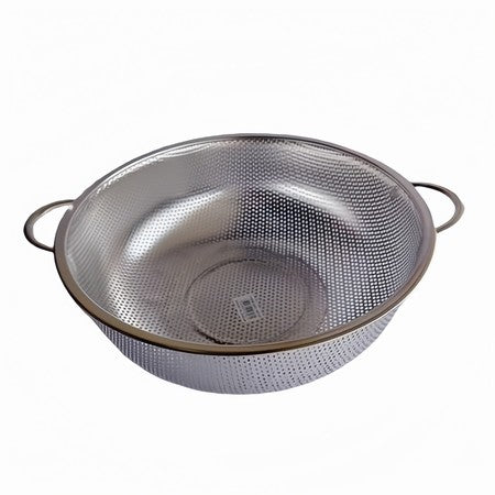 Drain Basket Colander (31.5cm)