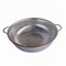 Drain Basket Colander (31.5cm)