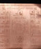 Vastu Yantra