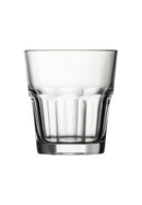 Pasabahce Casablanca Tumbler Glass 355/365ml