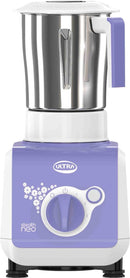 Ultra Stealth Neo Mixer grinder 750w with 3 Jars