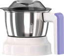 Ultra Stealth Neo Mixer grinder 750w with 3 Jars