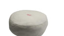 Premium Tandoor Naan Gaddi/Naan Pad