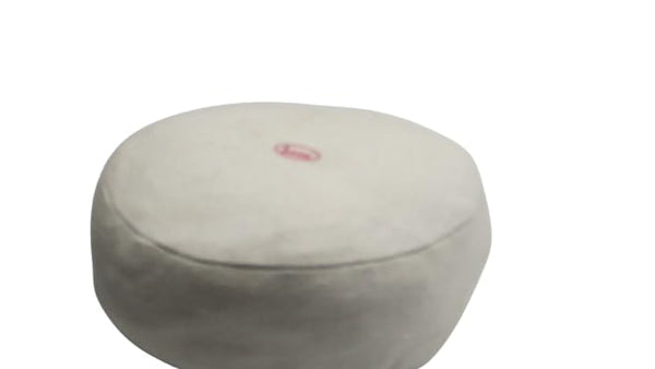 Premium Tandoor Naan Gaddi/Naan Pad