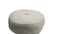 Premium Tandoor Naan Gaddi/Naan Pad