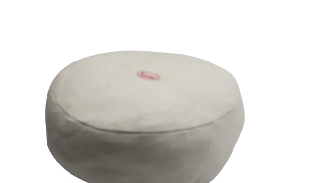 Premium Tandoor Naan Gaddi/Naan Pad