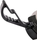 Prestige roti maker handle for  PRM 3.0 and PRM 5.0