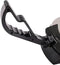 Prestige roti maker handle for  PRM 3.0 and PRM 5.0