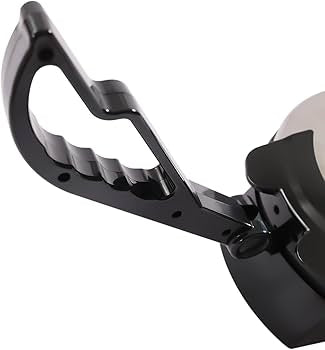 Prestige roti maker handle for  PRM 3.0 and PRM 5.0
