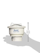 Preethi mixer grinder Jars (5 sizes)