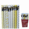 Gift Wrapping Paper (70cm*3m) 1 piece