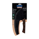 Tramontina Churrasco Black Collection Multi-purpose Cleaver 10", 25cm (online only)