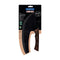 Tramontina Churrasco Black Collection Multi-purpose Cleaver 10", 25cm (online only)