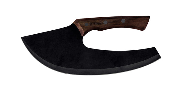 Tramontina Churrasco Black Collection Multi-purpose Cleaver 10", 25cm (online only)