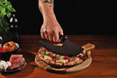 Tramontina Churrasco Black Collection Multi-purpose Cleaver 10", 25cm (online only)