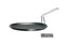 Futura Induction Base Flat Tawa 30 cm, 4.88 mm CODE: INFT30