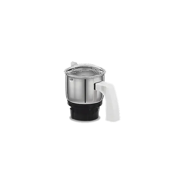 Preethi mixer grinder Jars (5 sizes)