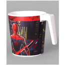 Servewell Mugs kids Small
