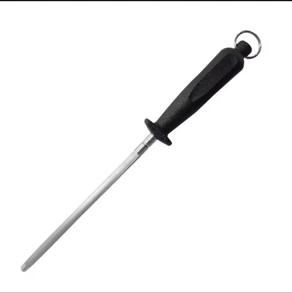 Sharpening Rod/knife sharpener 34cm