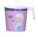 Servewell Mugs kids Small